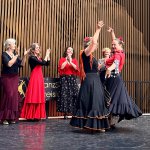 DanceEvolution (102)